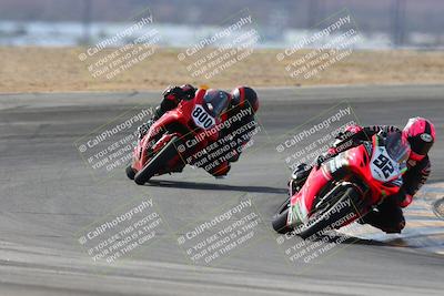 media/Feb-07-2025-CVMA Friday Practice (Fri) [[7034960ba2]]/1- Racer 1/Session 3 (Turn 8)/